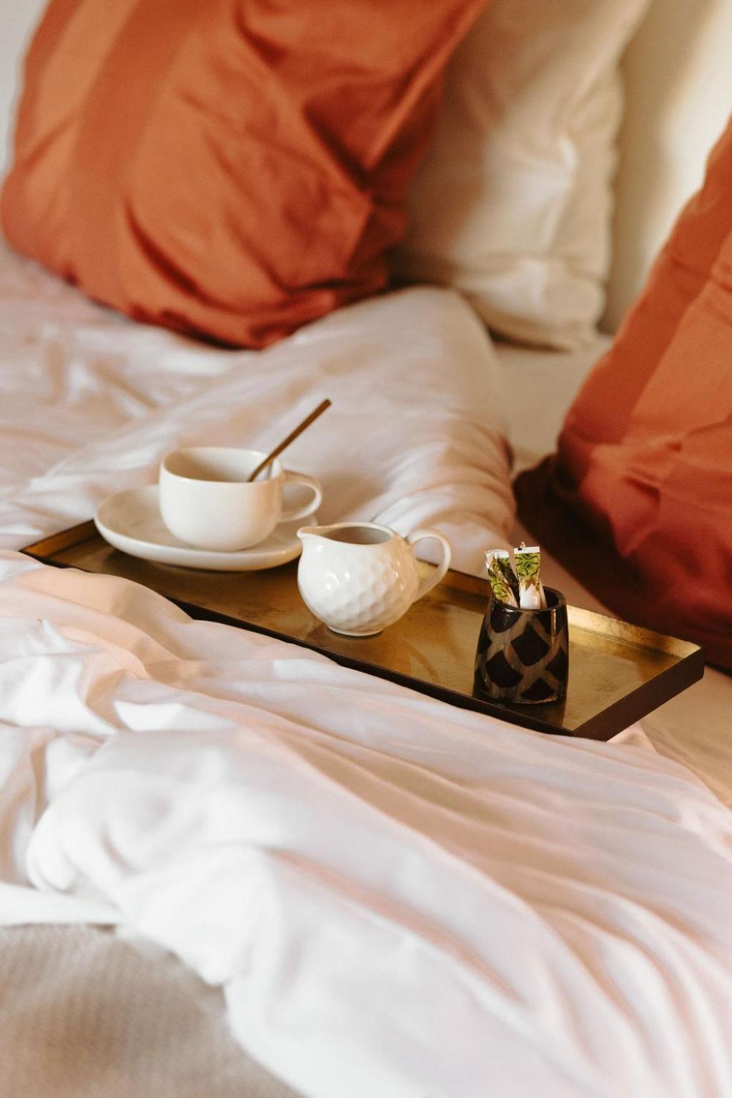Hotel Sama Nopalu Kai Somone Exteriér fotografie